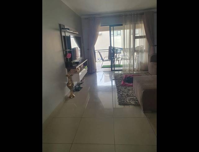 3 BEDROOM PROPERTY TO RENT IN ERASMIA